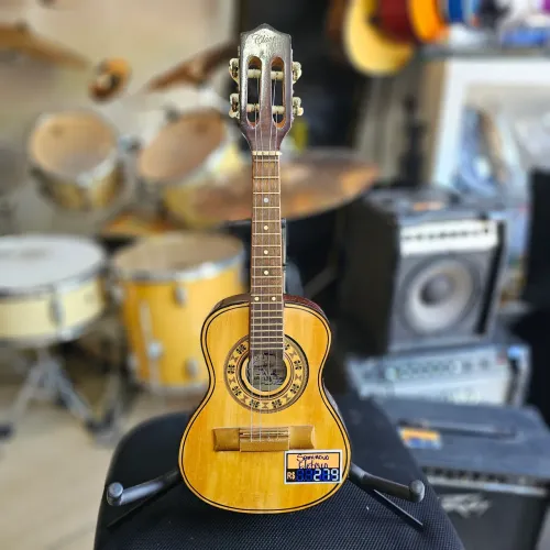 CAVAQUINHO ELÉTRICO
