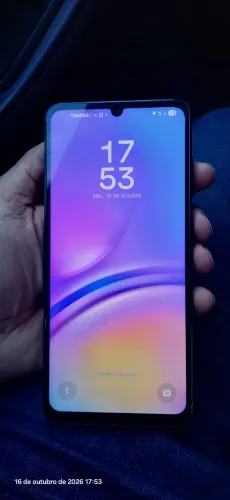 Samsung A05
