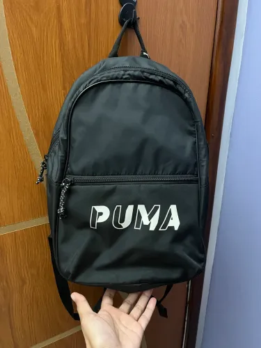 Mochila Puma Original