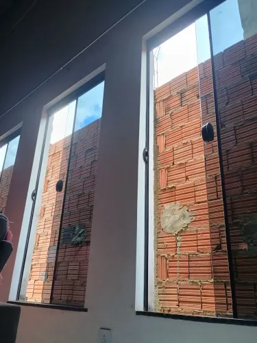 111111