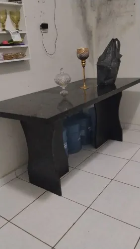 Pra vender em perfeito estado , vim buscar