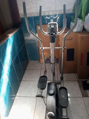 Elíptico
