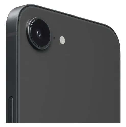 Iphone 16e