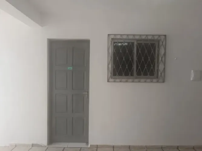 PARTAMENTO BAIRRO DA PRATA