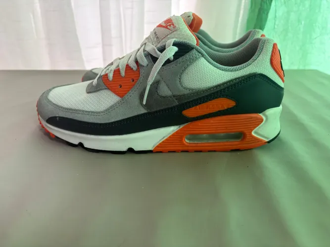 Tênis air max 90
