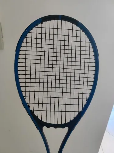 Raquete de tennis artengo