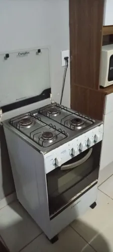 Vende - se Fogão
