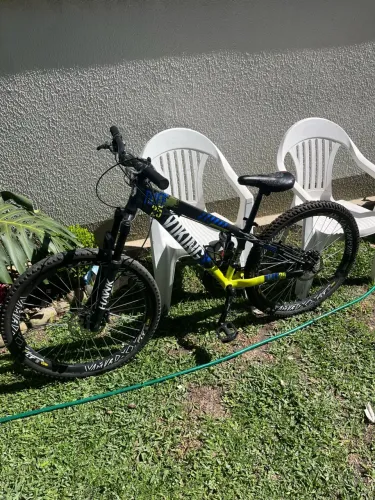 Viking x tuff 25