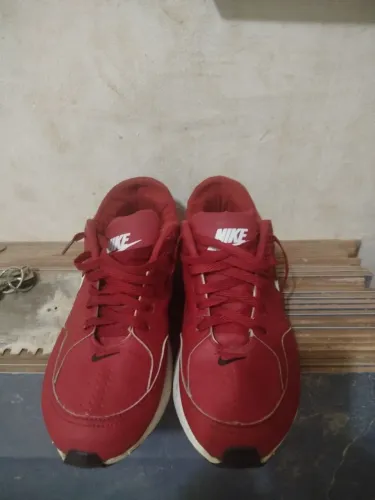 Tênis Nike masculino