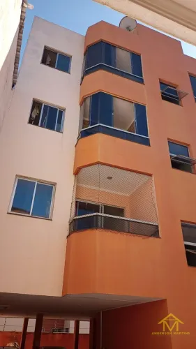em Soteco - Vila Velha, ES