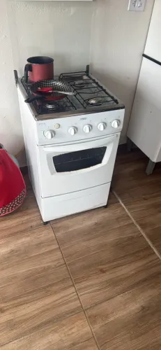Fogão 