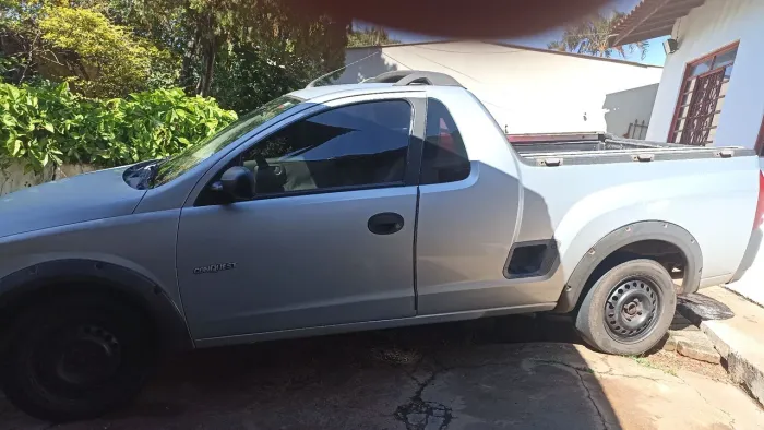 Frete iiiii fretes llll carretos lll descarte móveis lll socorro de motos 