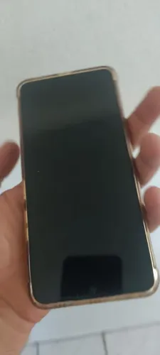 Vendo Xiaomi Poco C65