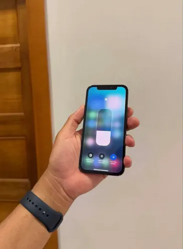 IPHONE 12 pro 128gb