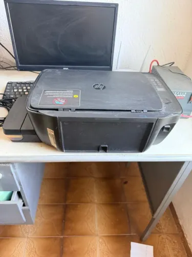 Hpink tank wire besis 416