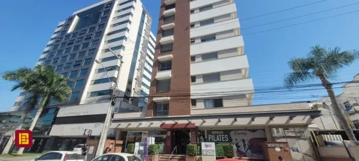 Loja em Trindade