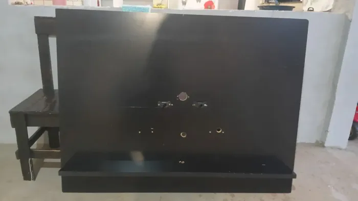 Vendo painel
