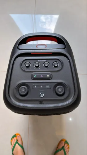 JBL Partybox 320