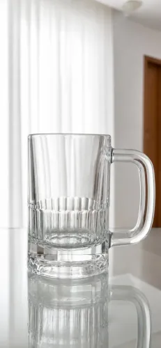 Caneca para chope 350ml