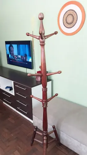 Cabideiro