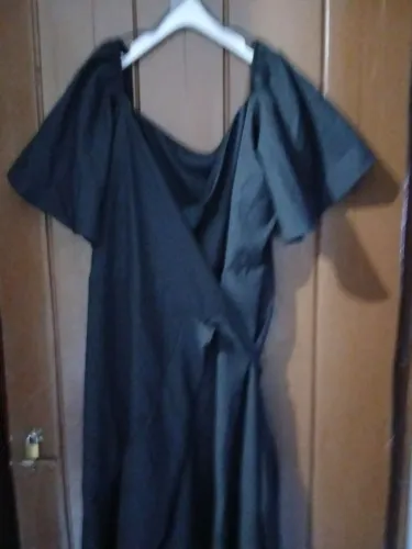 Roupas femininas