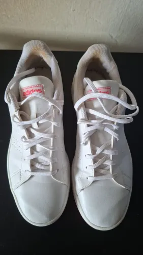Tênis adidas feminino original