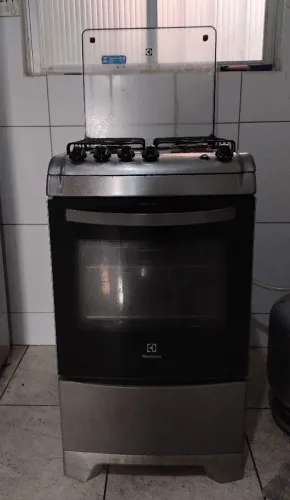 Fogão