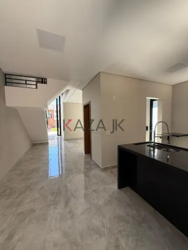 Comprar/vendo/alugo: Casa à venda ou locação (sobrado), no Reserva da Mata, Parque do Corr