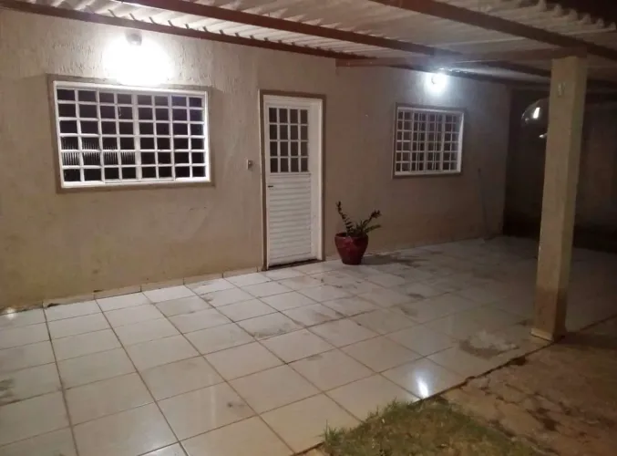 Casa para vender em Jardim São Paulo- Recife PE