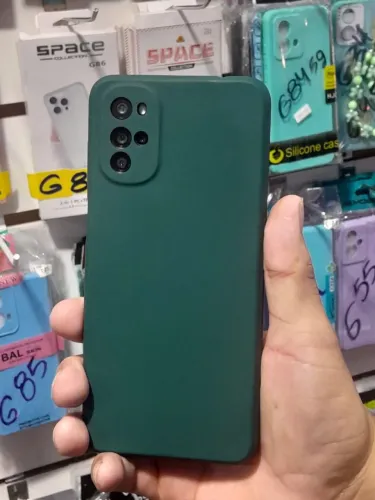 Celular g22 128GB