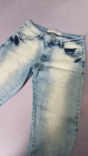 Calca Masculina tamanho 42