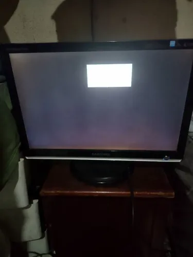 Monitor Samsung