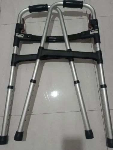 Andador