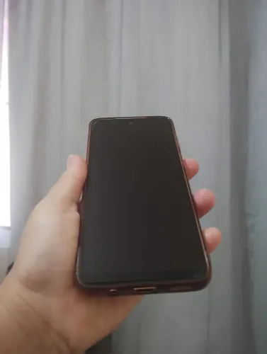Motorola G53 5G