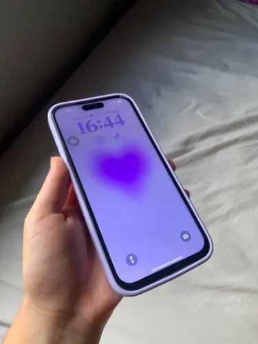 Iphone 14 pro max 128gb