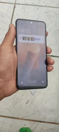 REDMI NOTE 11 128GB