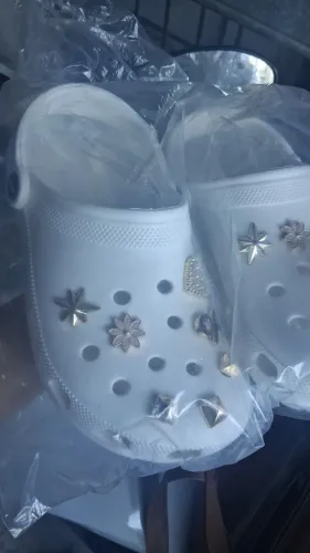 Crock