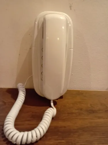 Interfone