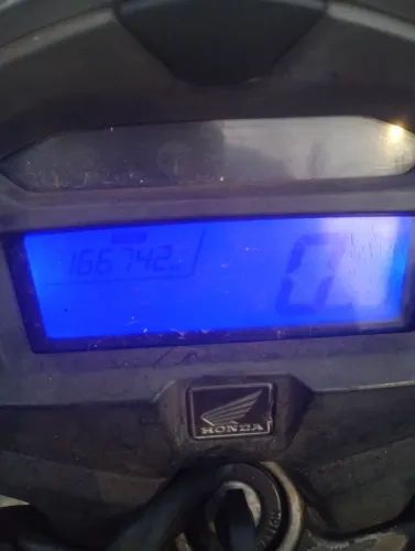 Fan 125 ks