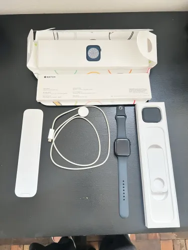 Apple Watch Series 8 45mm (Original)