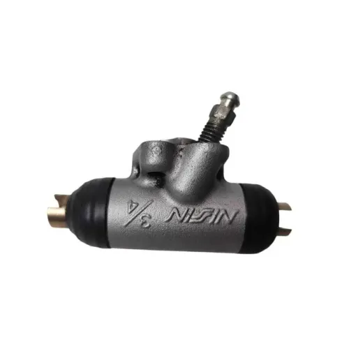 Cilindro Roda Esq Kicks Versa 2017 2025