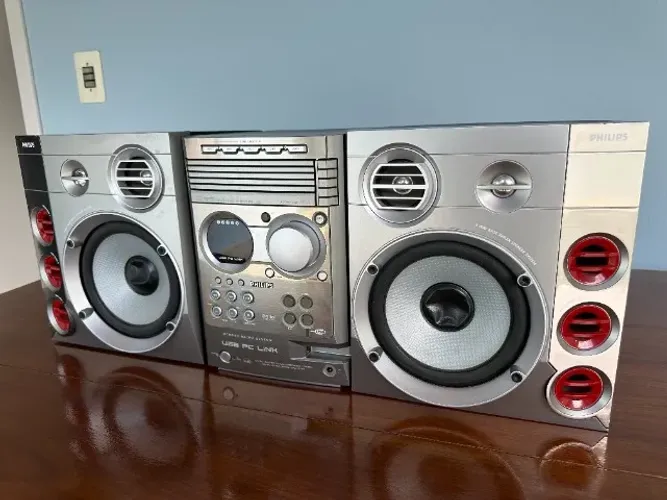 Micro System