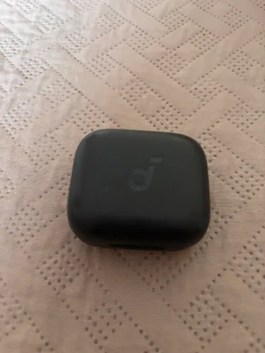 Anker Soundcore P30i
