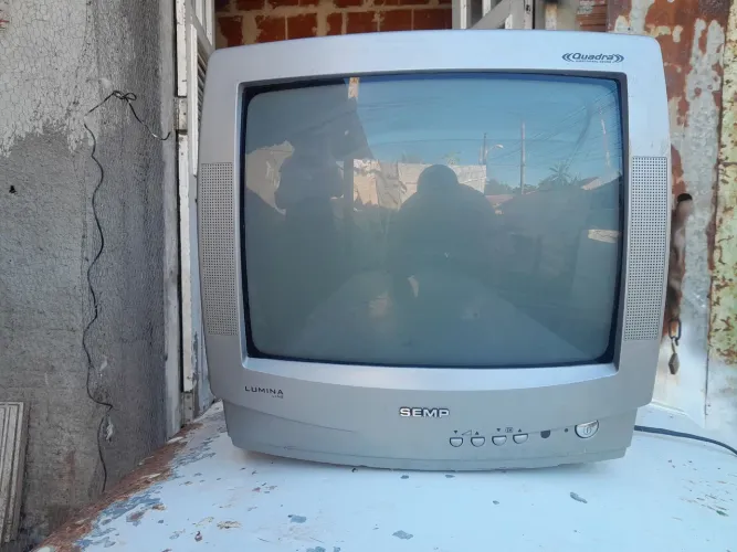 Tvs