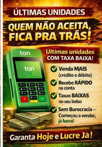Venda mais