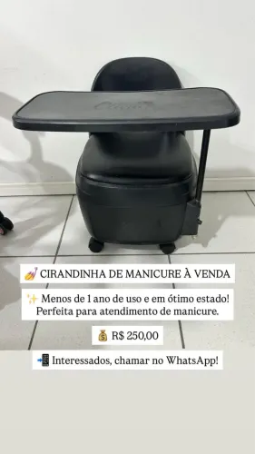 Ar condicionado 18.000 IPTU