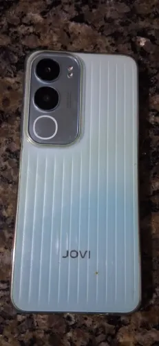 Barbada ! Celular 