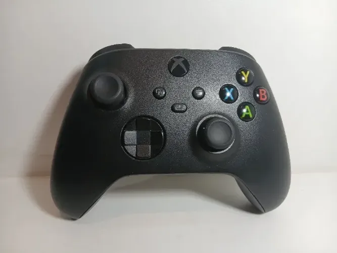 Controle Xbox Series X Excelente Estado 