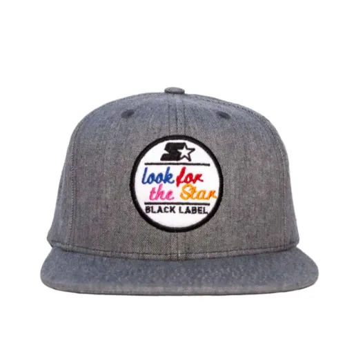 boné starter aba reta snap look for the stars