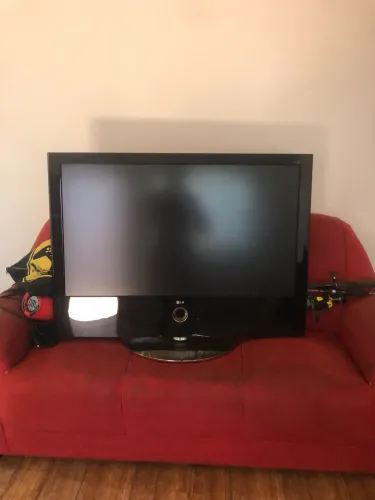 Tv 42 polegadas